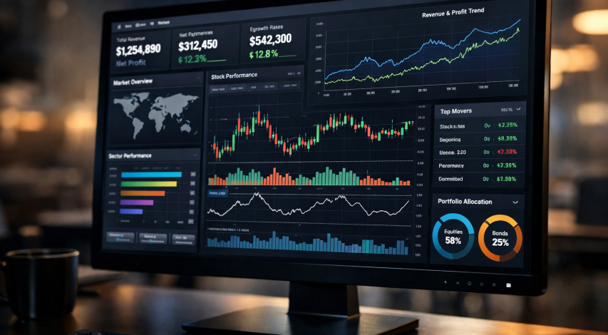 Chargeback platform features comparison checklist