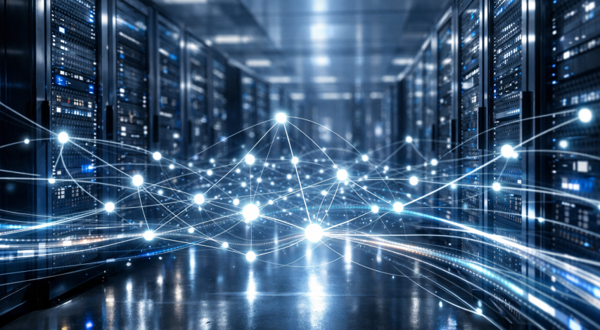 Payment network routing a decline code