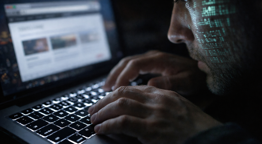 Privacy regulations limiting device fingerprinting practices
