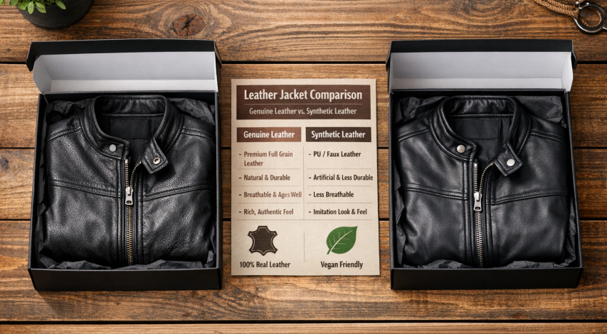 Scales weighing truth against false statements