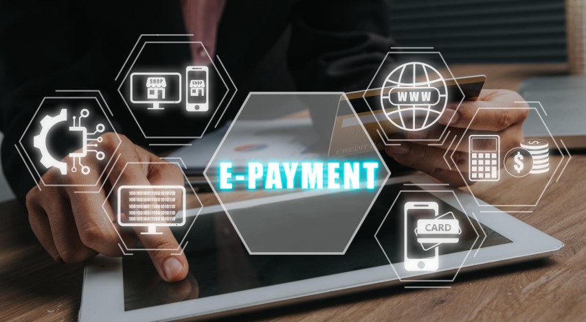 Business setup costs and compliance documents
