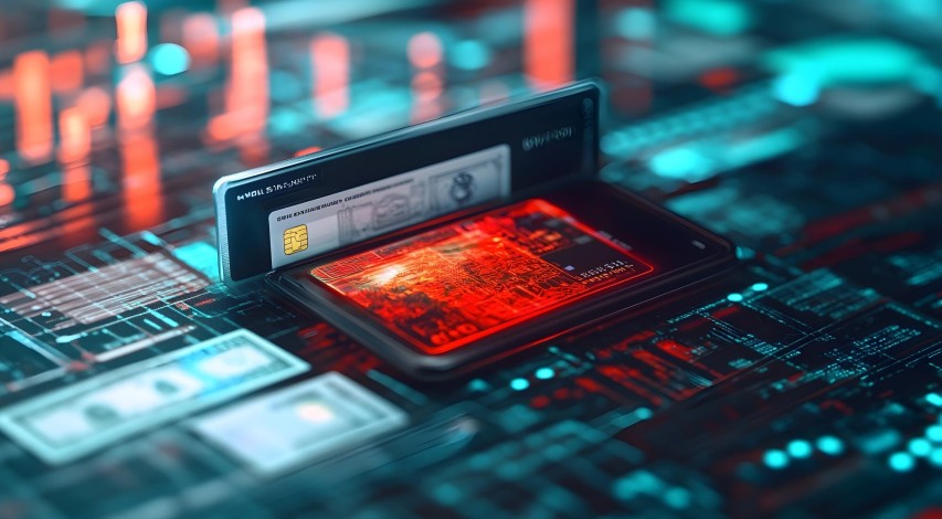 Payment systems monitored for velocity fraud patterns
