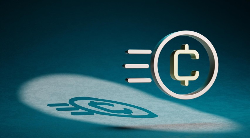 Ripple effect of multiple fraud disputes spreading