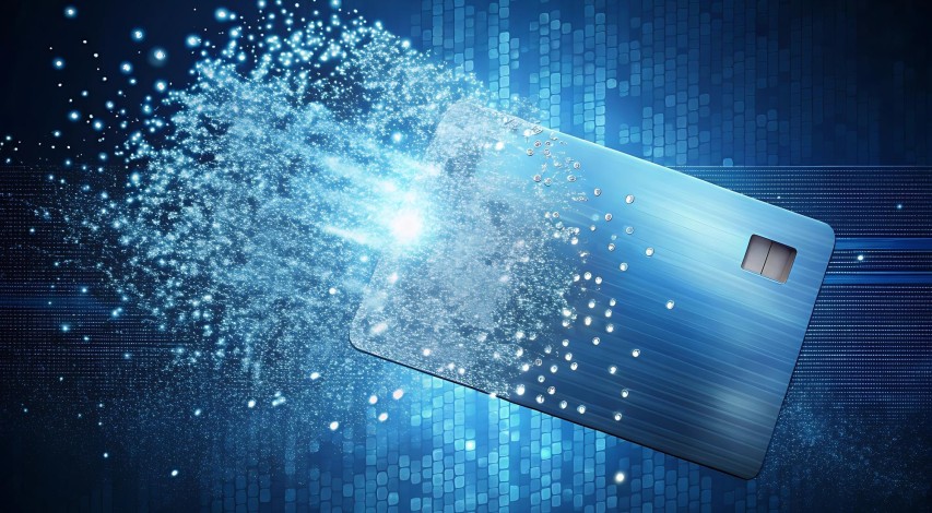 Merchant blocked from storing CVV data