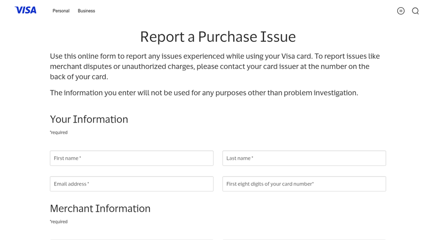 Stable foundation supporting financial transaction security