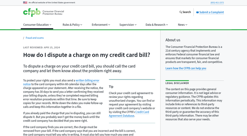 Payment processor holding funds in reserve account