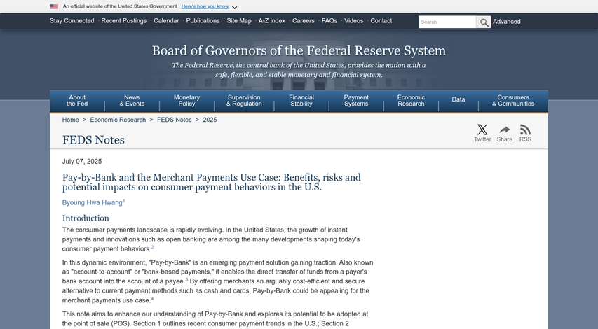 Checklist for selecting payment orchestration platform