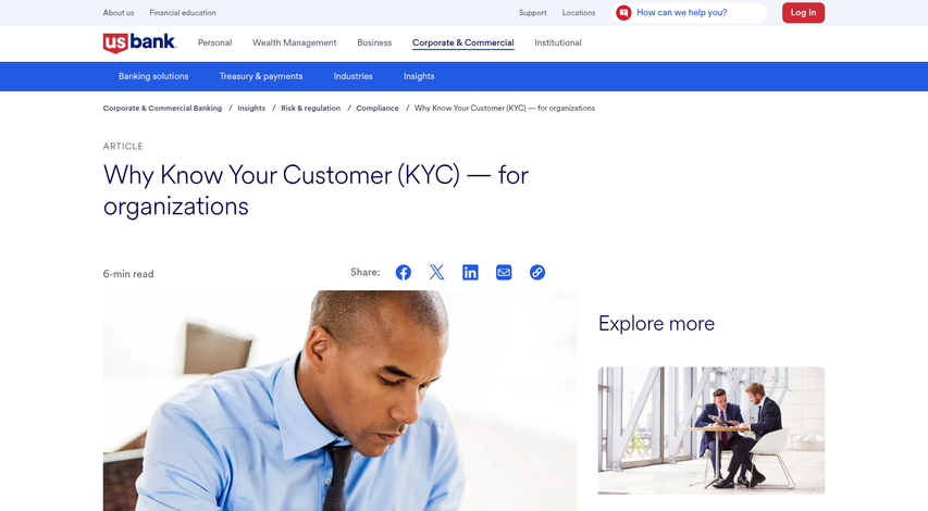 Merchant onboarding timeline showing delays and costs