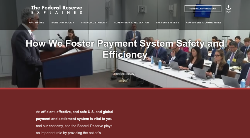 Closed loop payment system transaction flow diagram