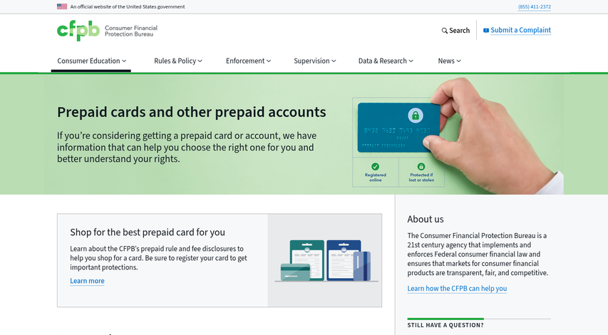 Closed loop payment system risks and limitations