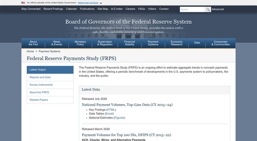 Open loop payment system transaction flow diagram