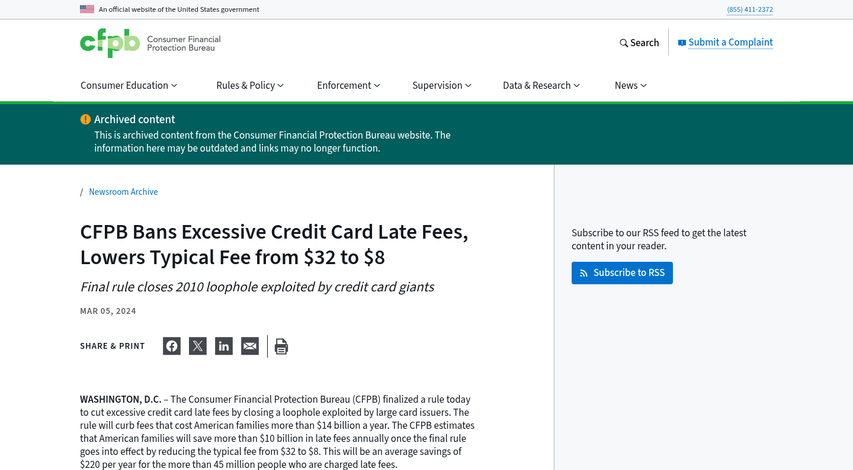 Credit card hold authorization process diagram