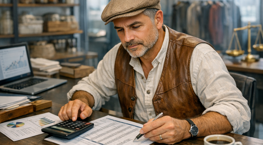 Organized chargeback prevention tools comparison chart