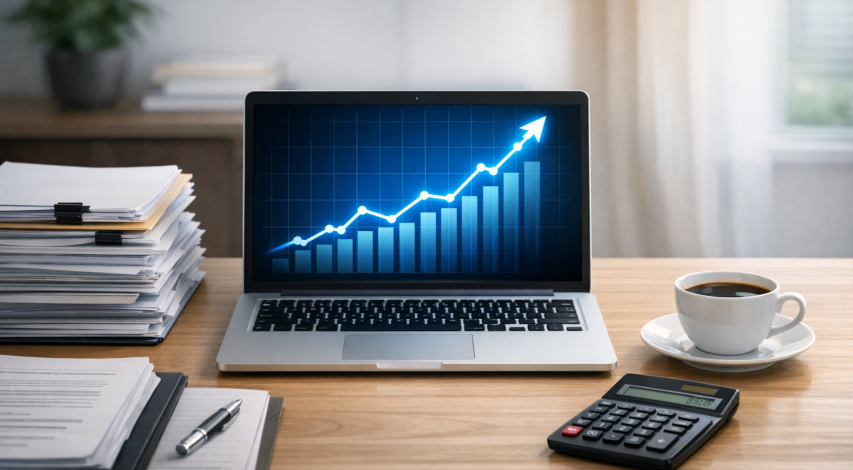 Chargeback reduction comparison chart Kount versus Signifyd