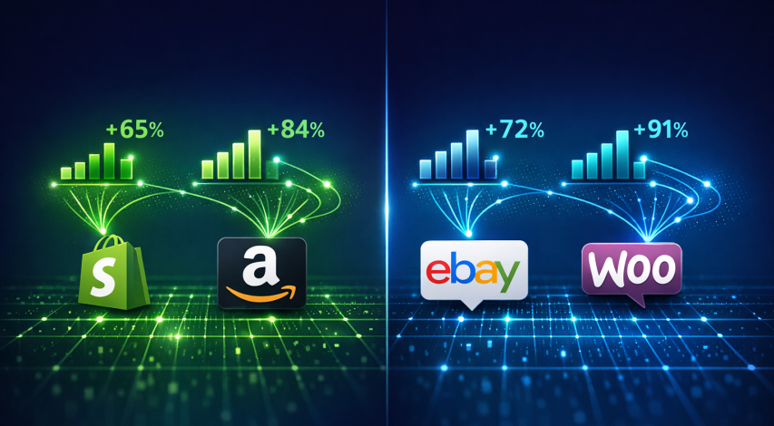 Chargeback software platforms comparison chart overview